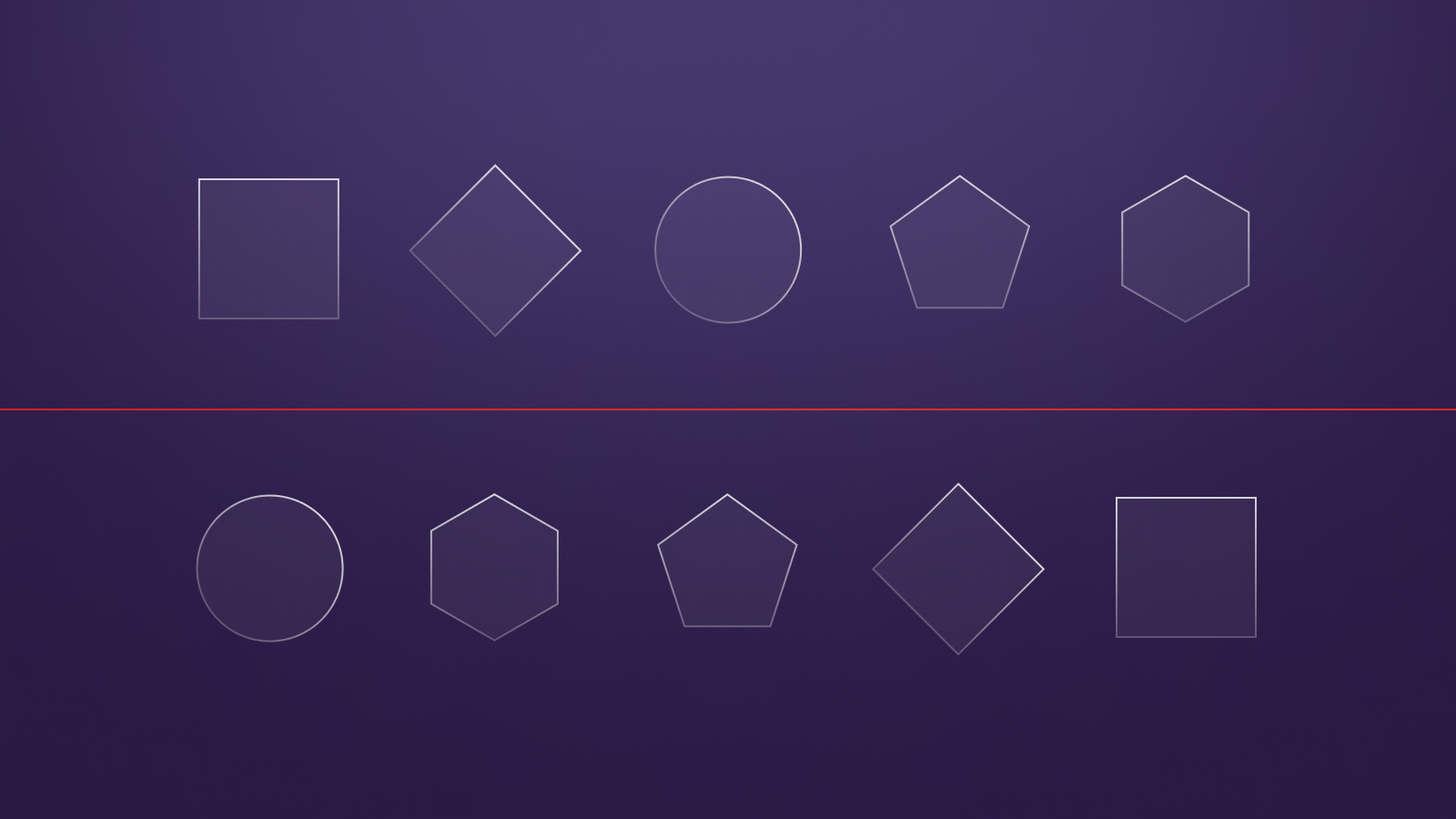 Introduction to Generative AI