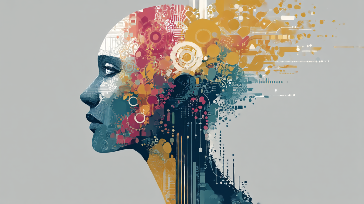 Hacia un marco (o framework) para el diseño de agentes docentes