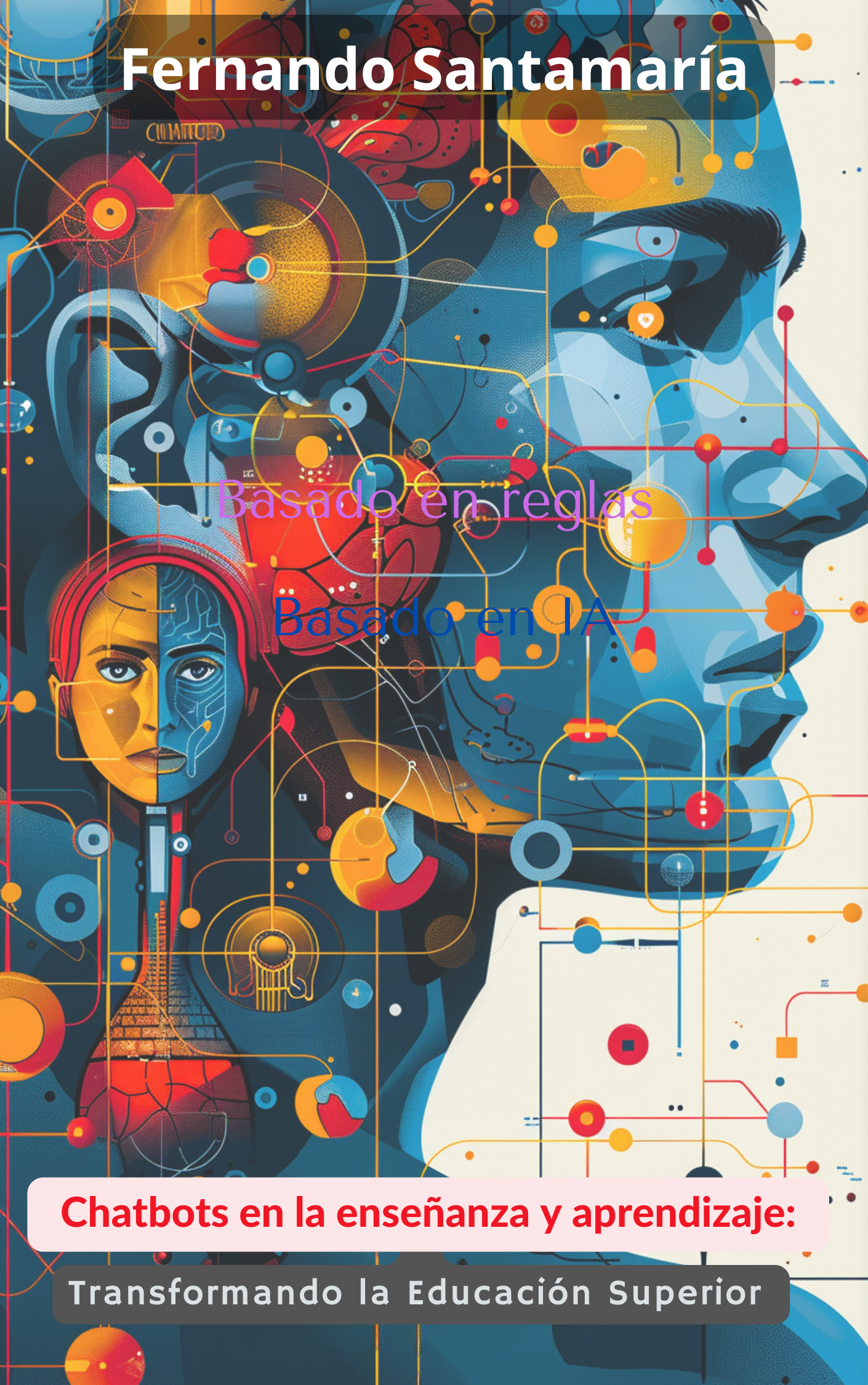 La fascinante evolución de los chatbots: Desde ELIZA hasta la inteligencia artificial generativa