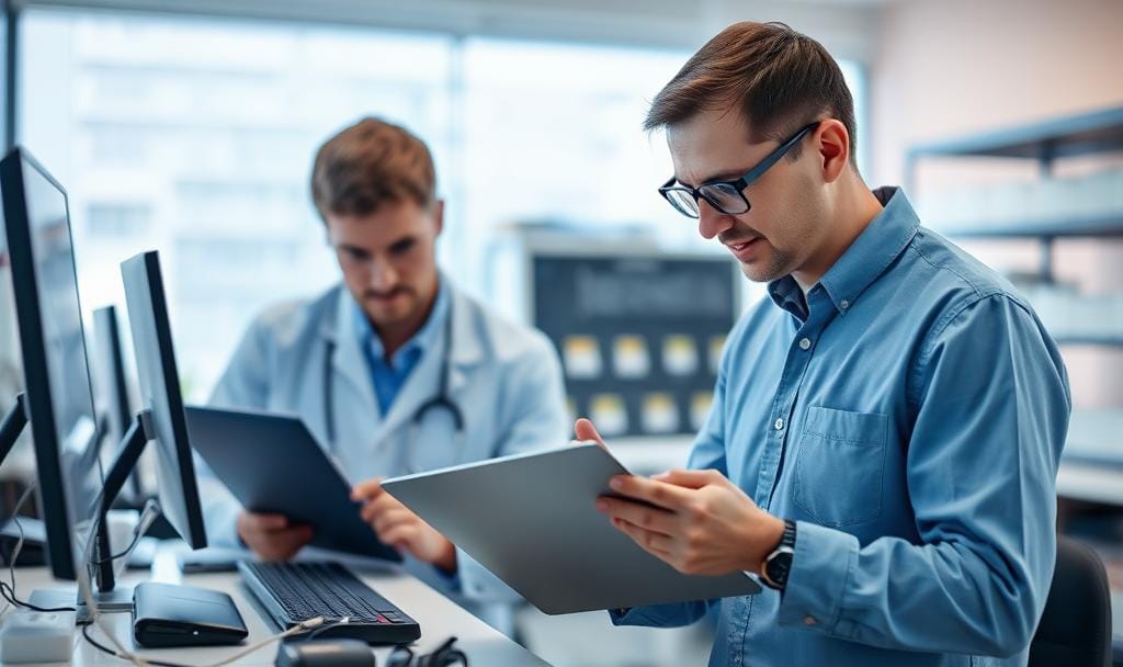 La transformación de la investigación en la era de la IA