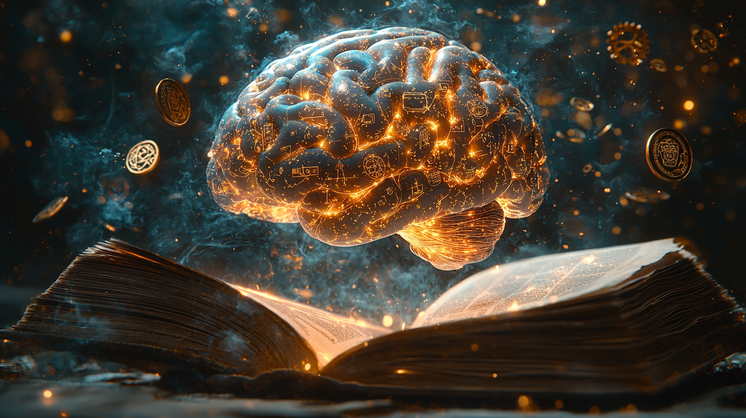 Parte IV — Evaluación cognitiva aumentada: modelos, herramientas y casos reales en educación superior