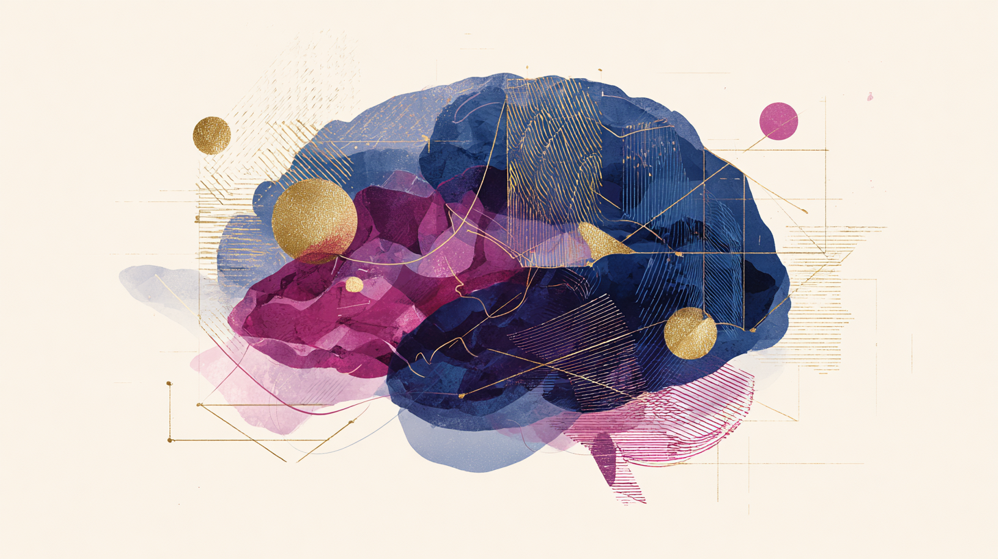 Del “saquen una hoja” al “muéstrame tu prompt”