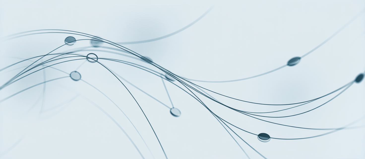 La prompthistoria como artefacto evaluable