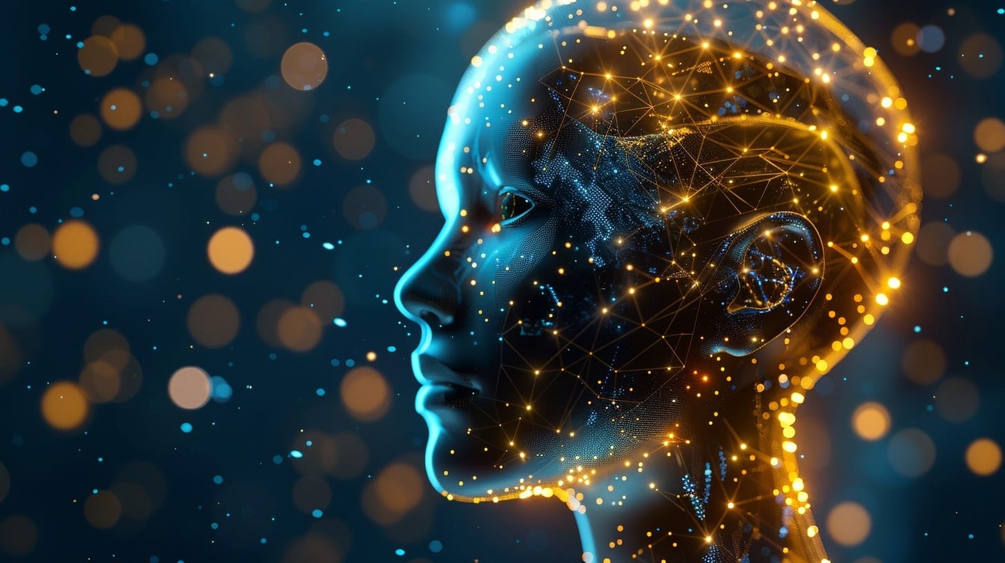 La inteligencia artificial corpórea: modelos de mundo, arquitectura JEPA y el futuro de la cognición artificial según Yann LeCun