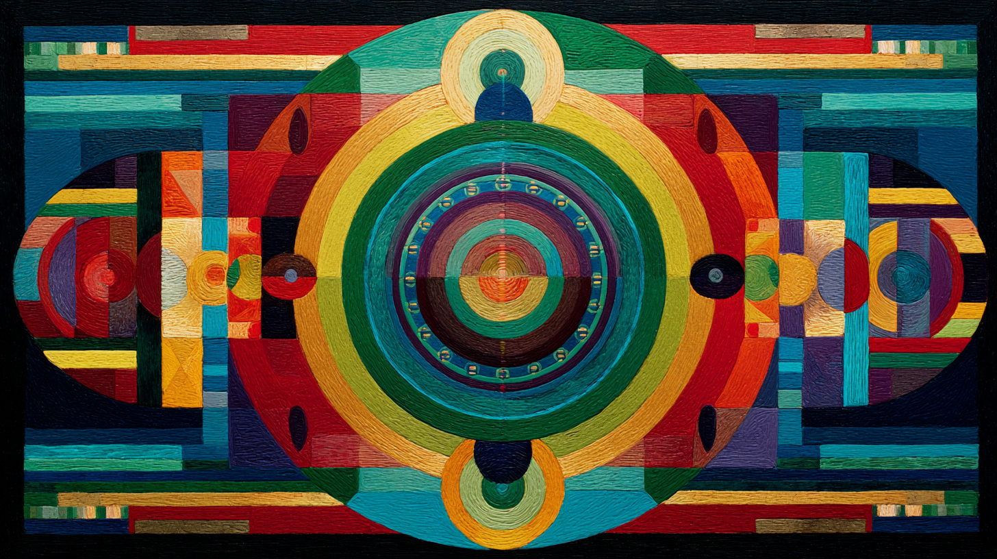 La asimetría silenciosa: cuando el docente evalúa lo que él mismo hace