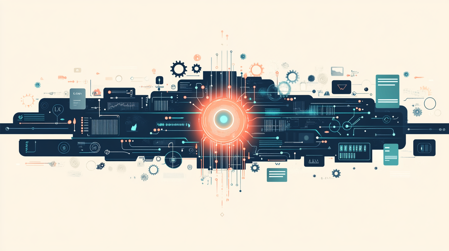 De la ingeniería de instrucciones a la ingeniería de contexto: lo que cambia con los agentes de IA