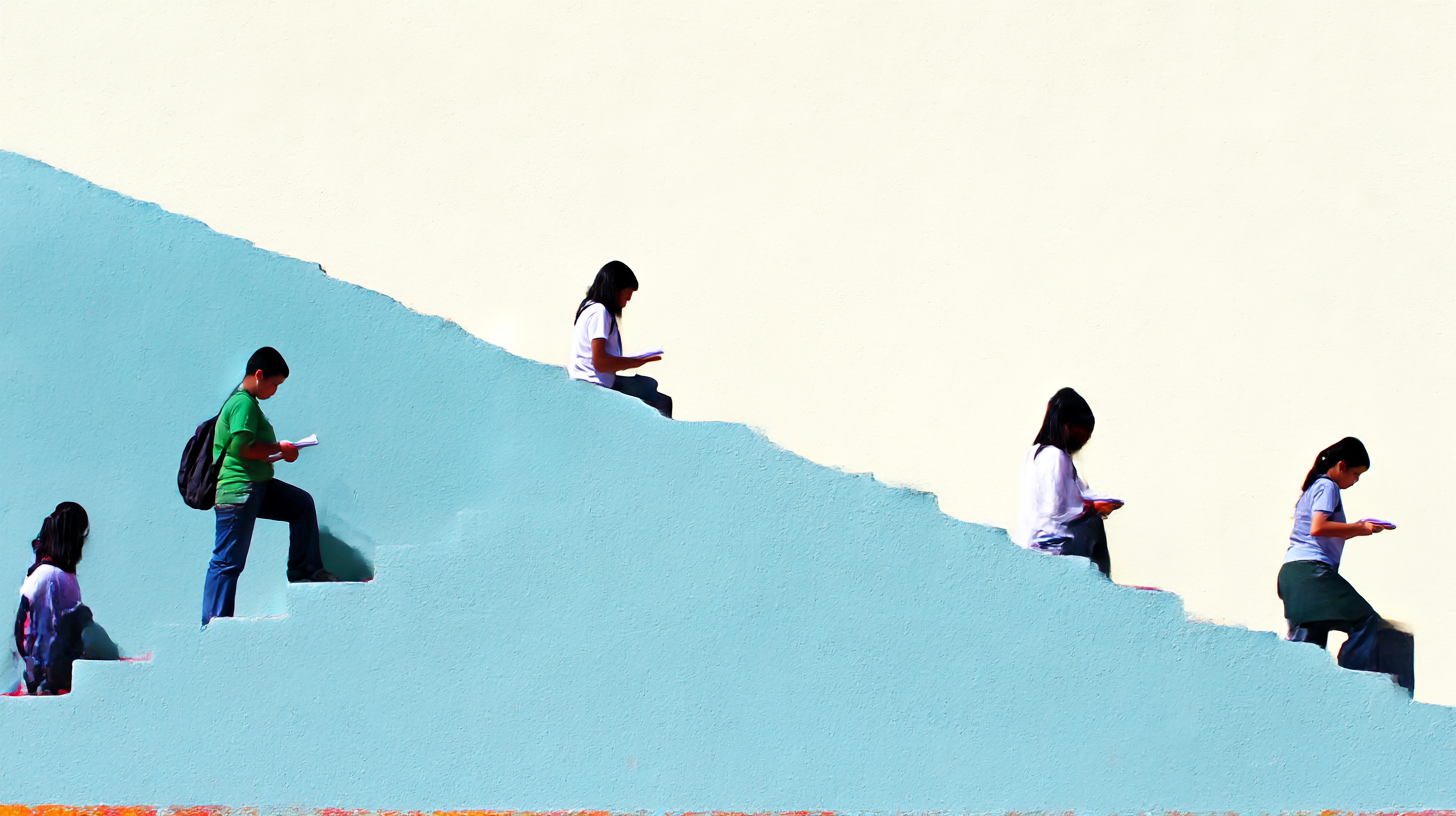 El docente como diseñador de experiencias de aprendizaje