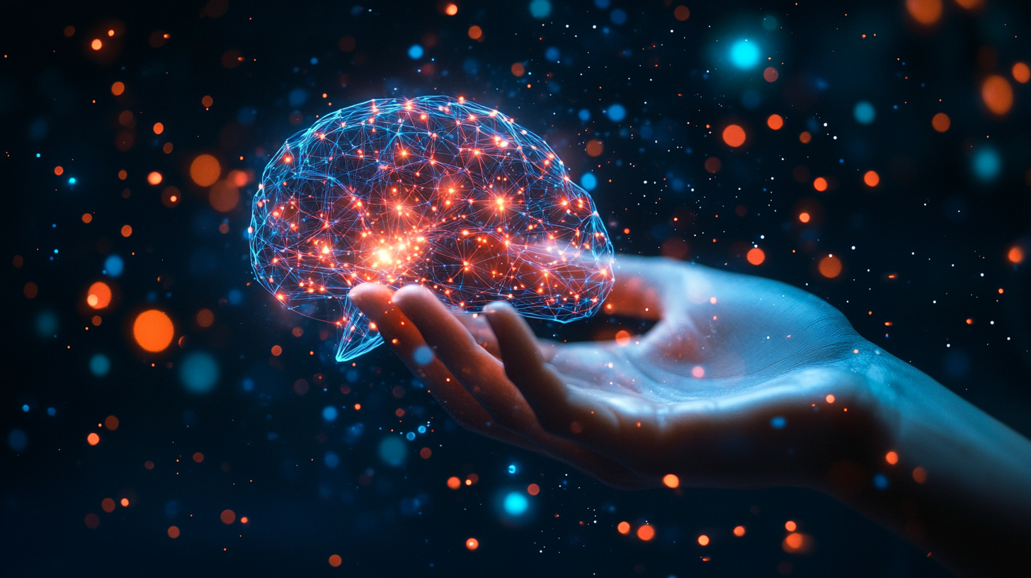La evaluación cognitiva aumentada: observar cómo piensa el estudiante con IA