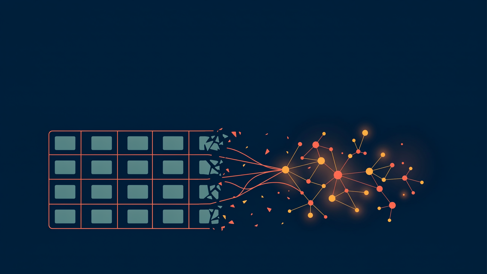 Rúbricas e inteligencia artificial: la evolución que reabre preguntas antiguas