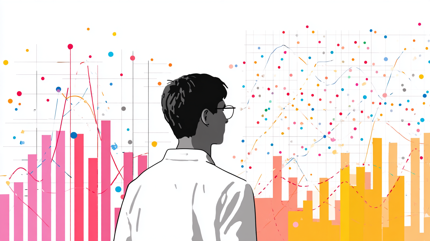 El no saber como estado formativo