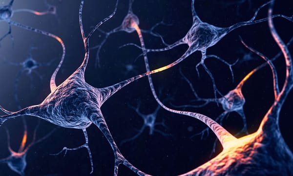 SpikingBrain: el modelo chino que quiere reinventar la eficiencia de la IA