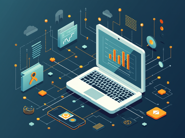 El aprendizaje adaptativo basado en datos
