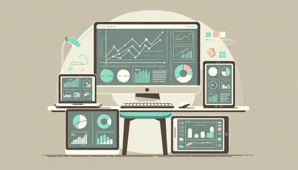 Revolutionizing Education with Learning Analytics and Artificial Intelligence: An In-Depth Analysis