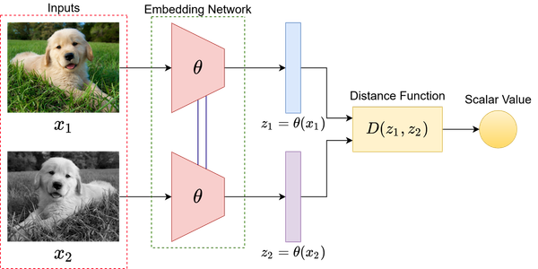 Self-supervised learning (SSL) - Aprendizaje autosupervisado (AAS)