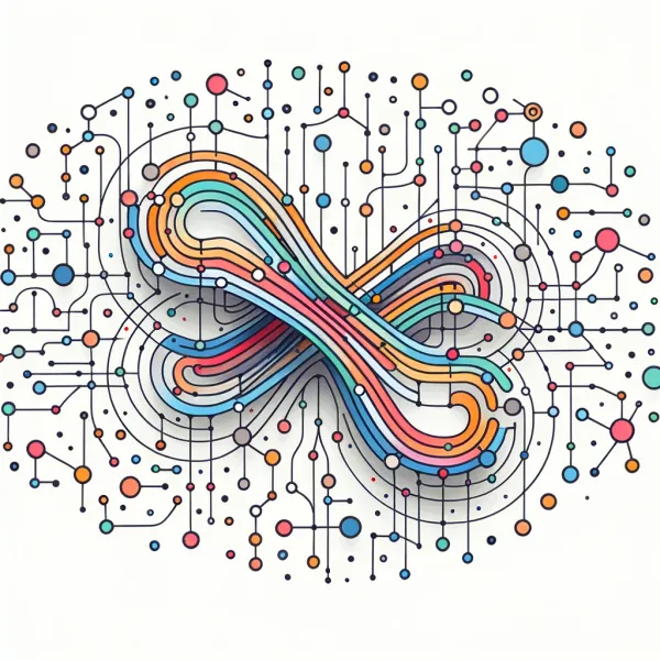 Visiones integradas: la revolución de los Modelos Multimodales en la IA