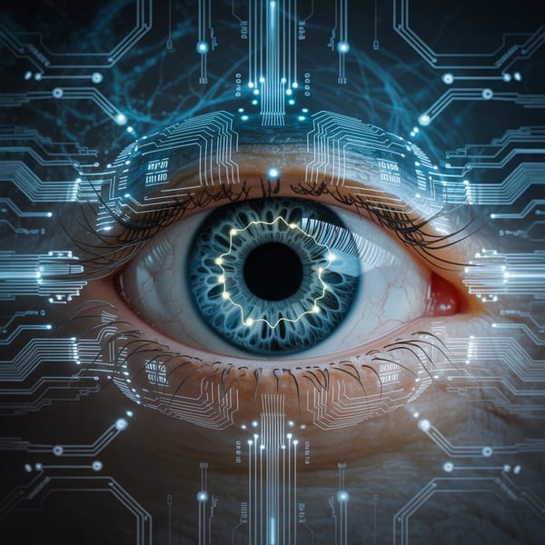 La metamorfosis cognitiva: hacia una educación simbiótica en la era poshumana