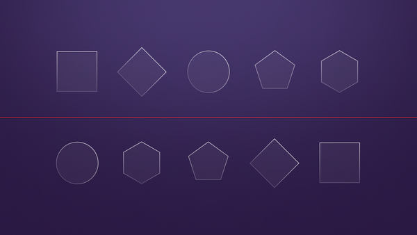 Introducción a la IA generativa