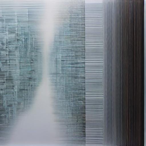 OpenAI y el proyecto Strawberry