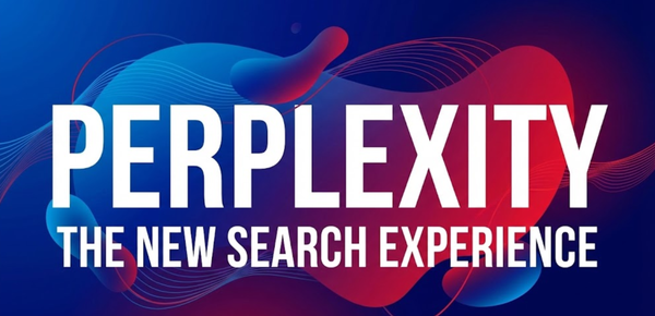 Perplexity como arquitecto cognitivo