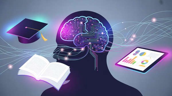 La seducción de Gemini 3: lo que Google no te cuenta y deberías saber como docente