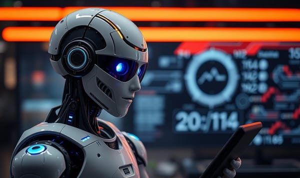 Diferencias entre los razonadores (reasoners) y los agentes de inteligencia artificial