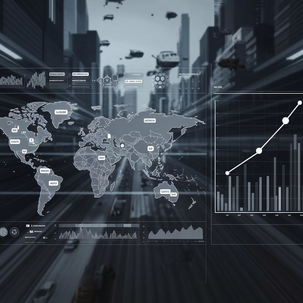 El futuro de la IA según las reflexiones desde Stanford de Eric Schmidt (Parte II)