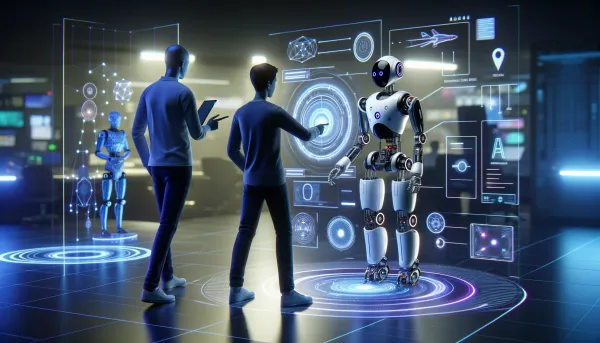 Cultural Transmission in Artificial Intelligence: DeepMind's Advances