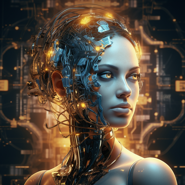 Significados de Inteligencia Artificial en la Educación ( AIEd)