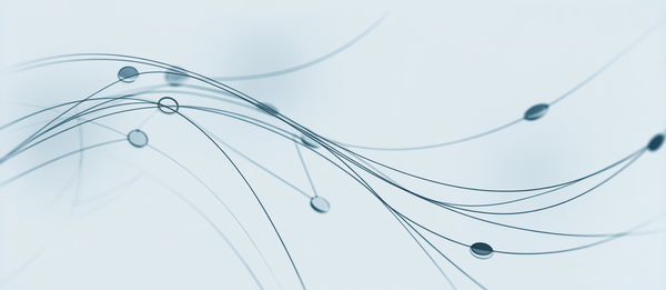 La prompthistoria como artefacto evaluable