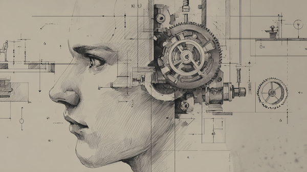 La ingeniería de prompts: un breve bosquejo a nivel general