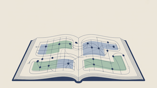 Atlas de prompts para metodologías activas: guía práctica para el profesorado universitario