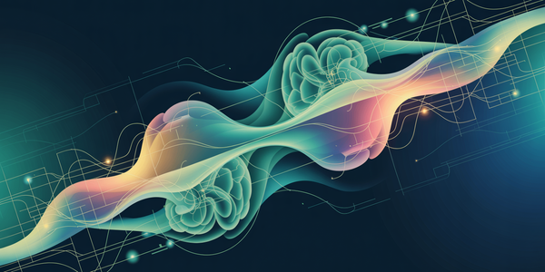 Del prompting técnico a la pedagogía de la instrucción: cuando formular la pregunta transforma el aprendizaje