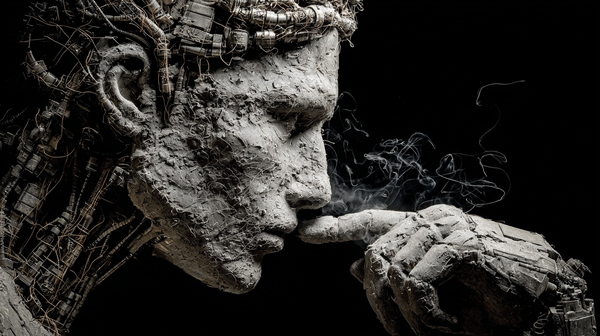 La trampa de la verosimilitud: cuando la IA fabrica lo que no sabe (y tú no lo notas)