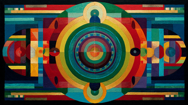 La asimetría silenciosa: cuando el docente evalúa lo que él mismo hace