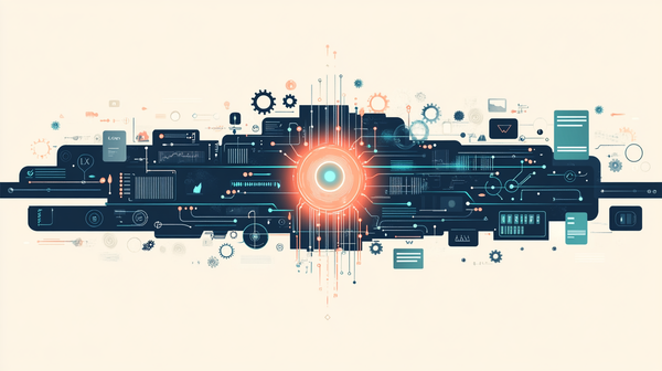 De la ingeniería de instrucciones a la ingeniería de contexto: lo que cambia con los agentes de IA