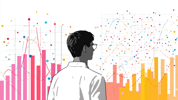 El no saber como estado formativo